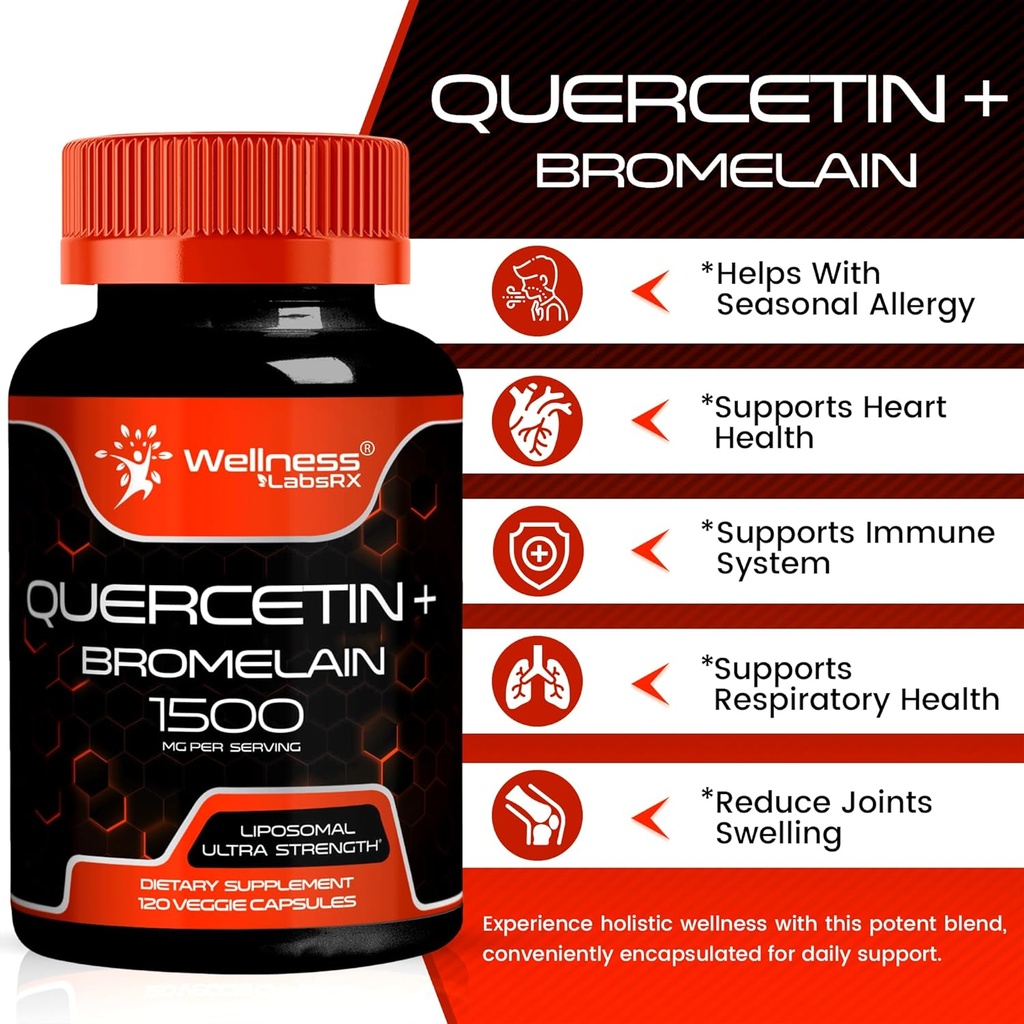 quercetin-with-bromelain-supplement---15-3.jpg
