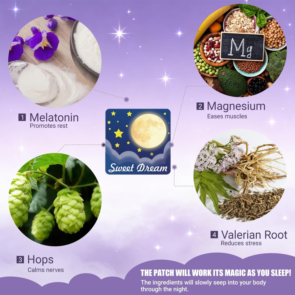 deep-sleep-patches-for-adults-all-natura-4.jpg