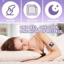 deep-sleep-patches-for-adults-all-natura-6.jpg