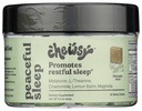 chewsy-peaceful-sleep-chews-sleep-suppor-4.jpg