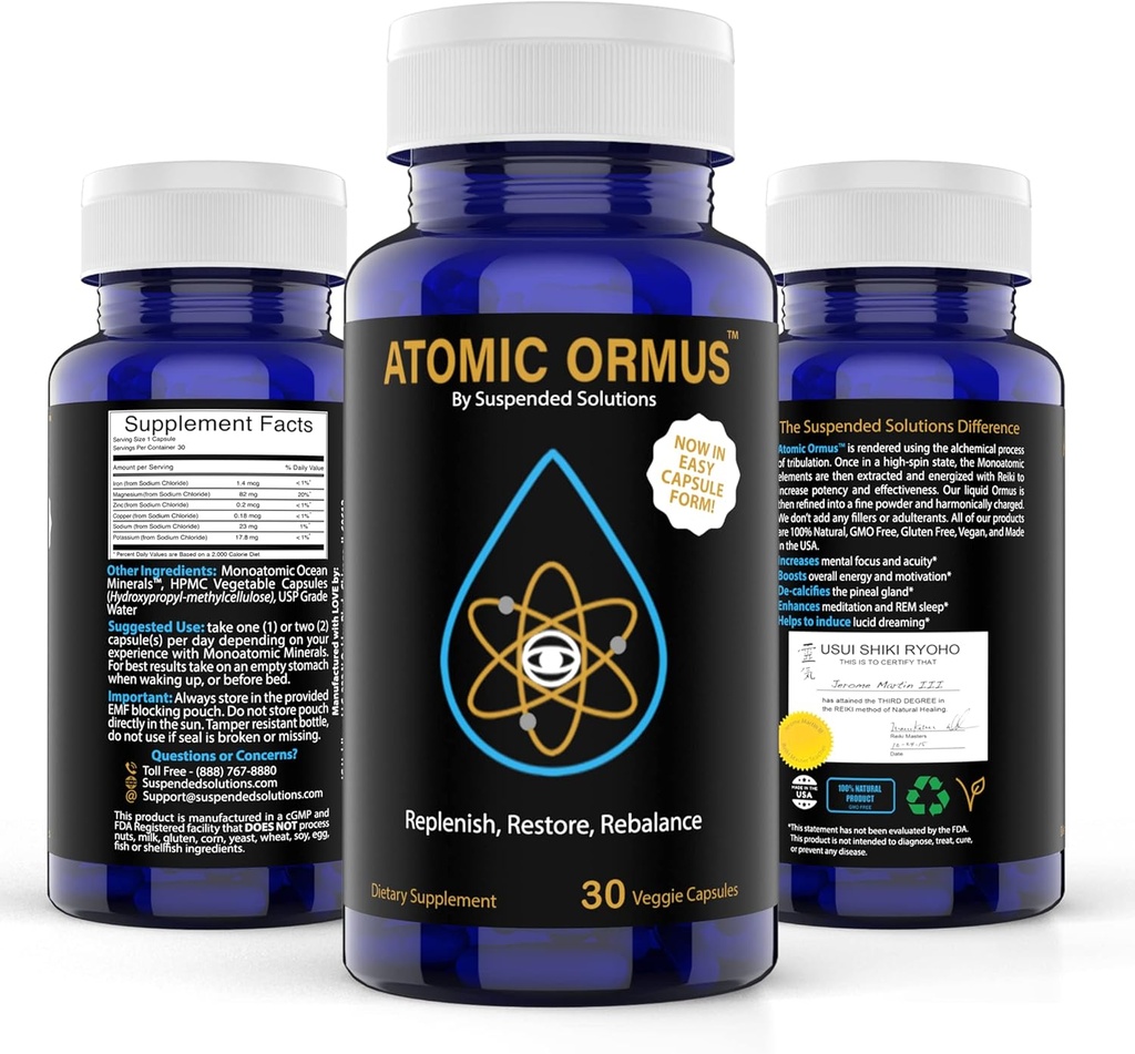 atomic-ormus---capsules---monatomic-gold-3.jpg