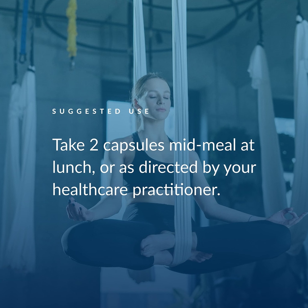 equilife-activated-b-complex-methylated--4.jpg