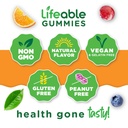 lifeable-vitamin-b-complex-gummies-for-a-4.jpg