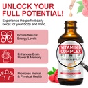 vitamin-b-complex-liquid-vegan-vitamin-b-2.jpg