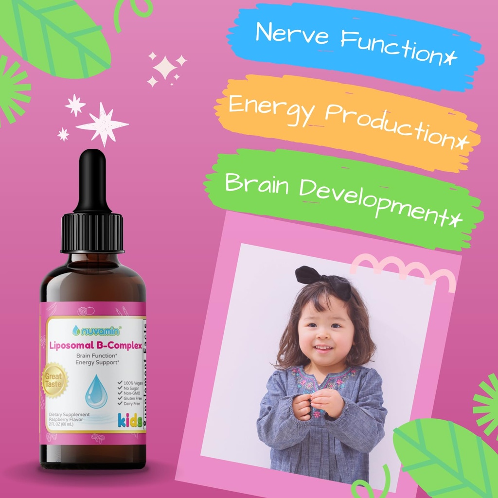 nuvamin-liquid-liposomal-b-complex-drops-3.jpg