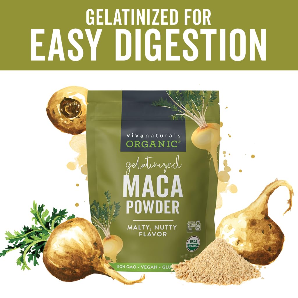 viva-naturals-organic-maca-powder-gelati-4.jpg