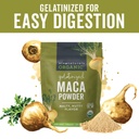 viva-naturals-organic-maca-powder-gelati-4.jpg