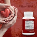 safrel-organic-maca-root-black-red-yello-3.jpg