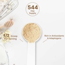 organic-peruvian-maca-root-powder-3lbs-e-5.jpg