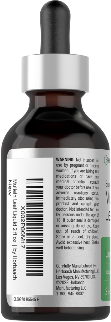 horb-ach-mullein-leaf-extract-drops-2-fl-3.jpg
