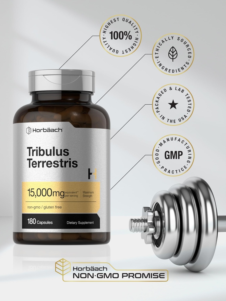 horb-ach-tribulus-terrestris-for-men-180-6.jpg