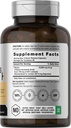 horb-ach-tribulus-terrestris-for-men-180-2.jpg