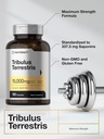 horb-ach-tribulus-terrestris-for-men-180-4.jpg
