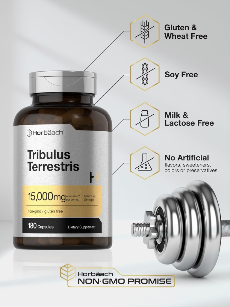 horb-ach-tribulus-terrestris-for-men-180-5.jpg