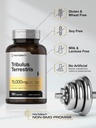 horb-ach-tribulus-terrestris-for-men-180-5.jpg