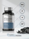 horb-ach-stabilized-r-lipoic-acid-300mg--6.jpg