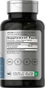 horb-ach-raw-adrenal-glandular-350-mg-90-2.jpg