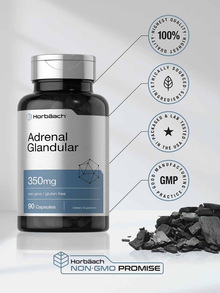 horb-ach-raw-adrenal-glandular-350-mg-90-5.jpg