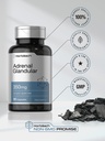 horb-ach-raw-adrenal-glandular-350-mg-90-5.jpg