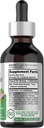 horb-ach-milk-thistle-extract-liquid-2-f-2.jpg