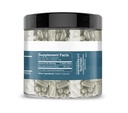 earthborn-elements-boswellia-serrata-ext-2.jpg