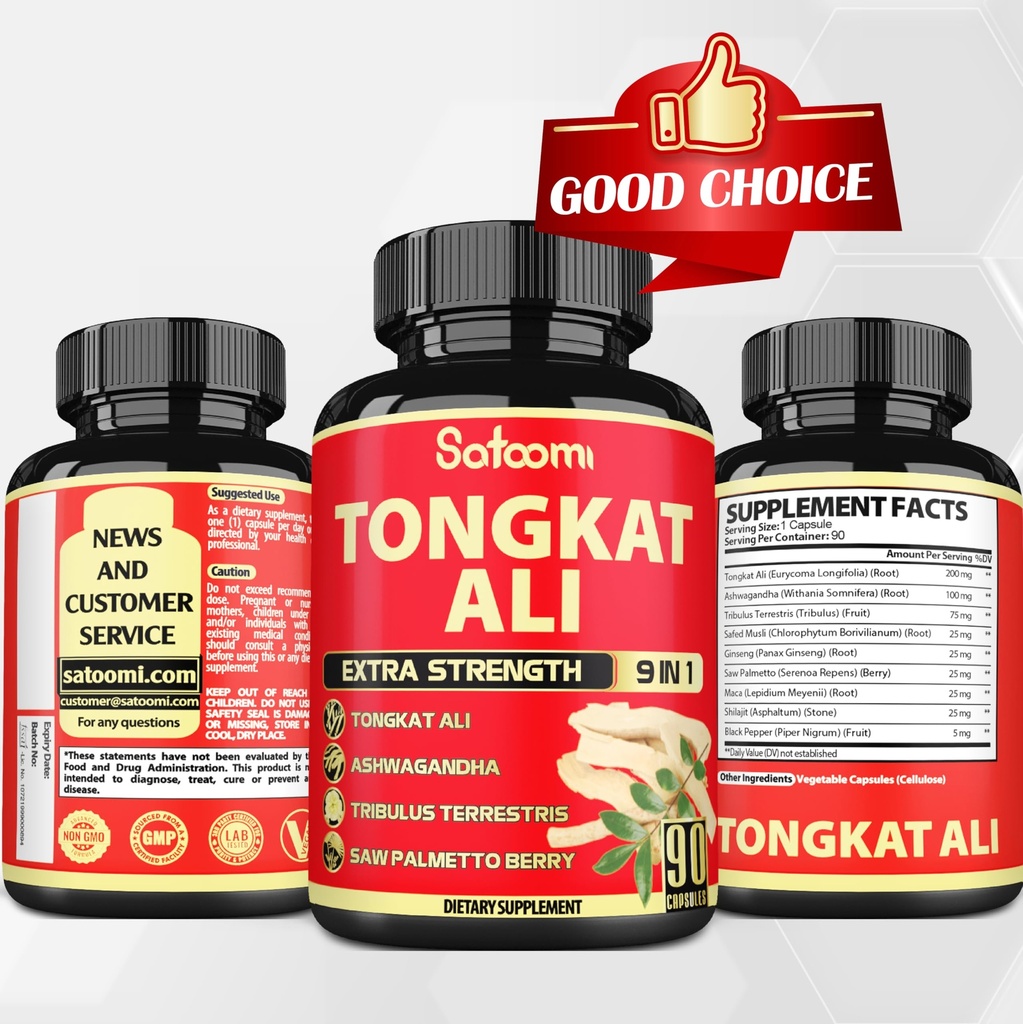 satoomi-9in1-tongkat-ali-root-extract-as-6.jpg
