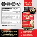 satoomi-9in1-tongkat-ali-root-extract-as-2.jpg