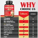 satoomi-9in1-tongkat-ali-root-extract-as-4.jpg