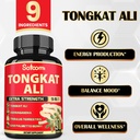 satoomi-9in1-tongkat-ali-root-extract-as-3.jpg