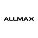 allmax-essentials-longjack-tongkat-ali-6-6.jpg