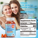 vegan-lutein-and-zeaxanthin-supplements--2.jpg