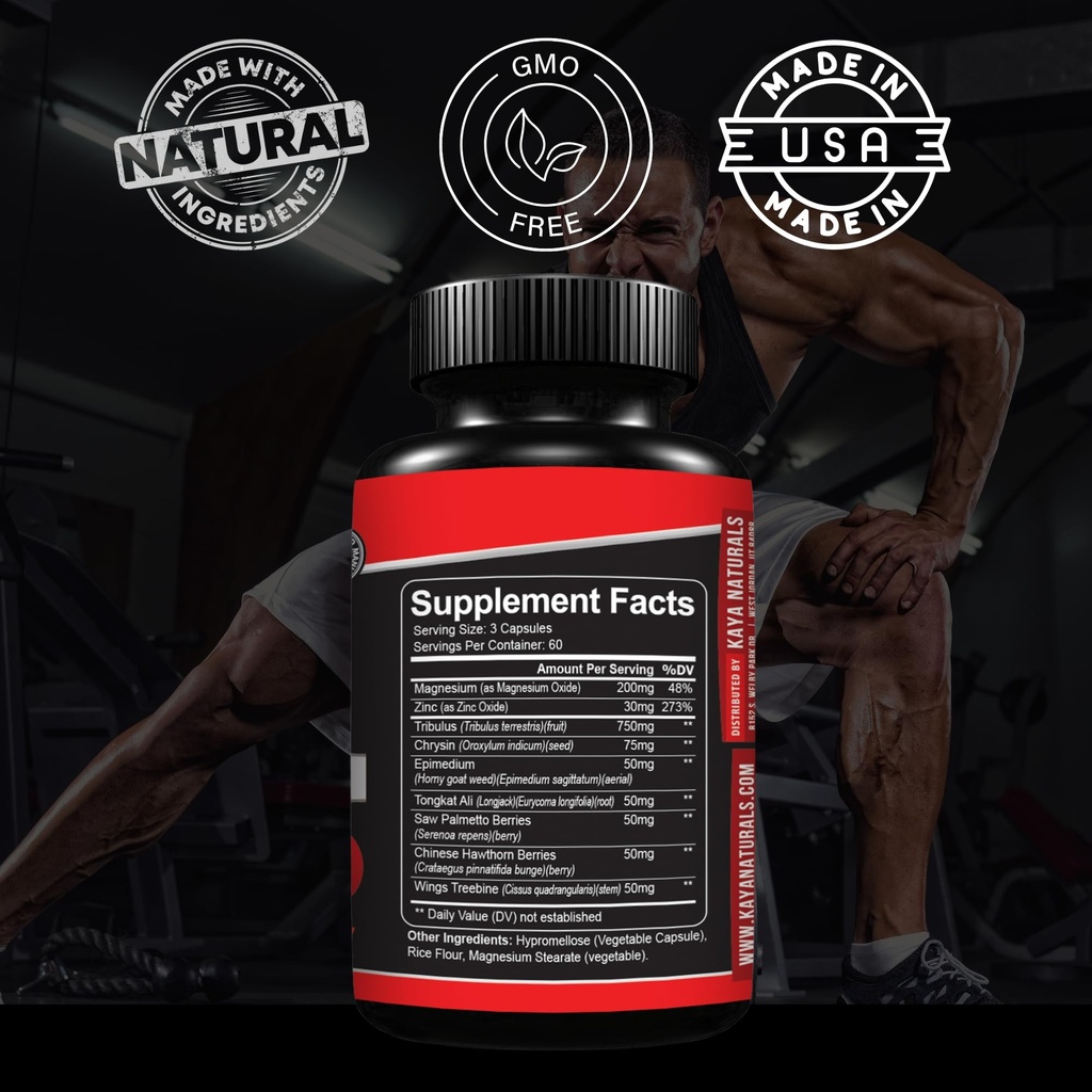kaya-naturals-ultratest-men-s-t-booster--3.jpg