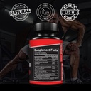 kaya-naturals-ultratest-men-s-t-booster--3.jpg