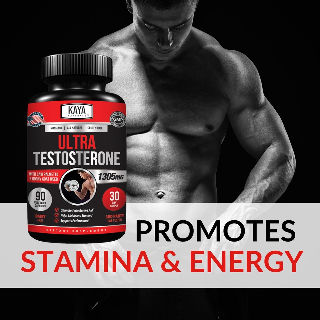 kaya-naturals-ultratest-men-s-t-booster--2.jpg
