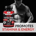 kaya-naturals-ultratest-men-s-t-booster--2.jpg