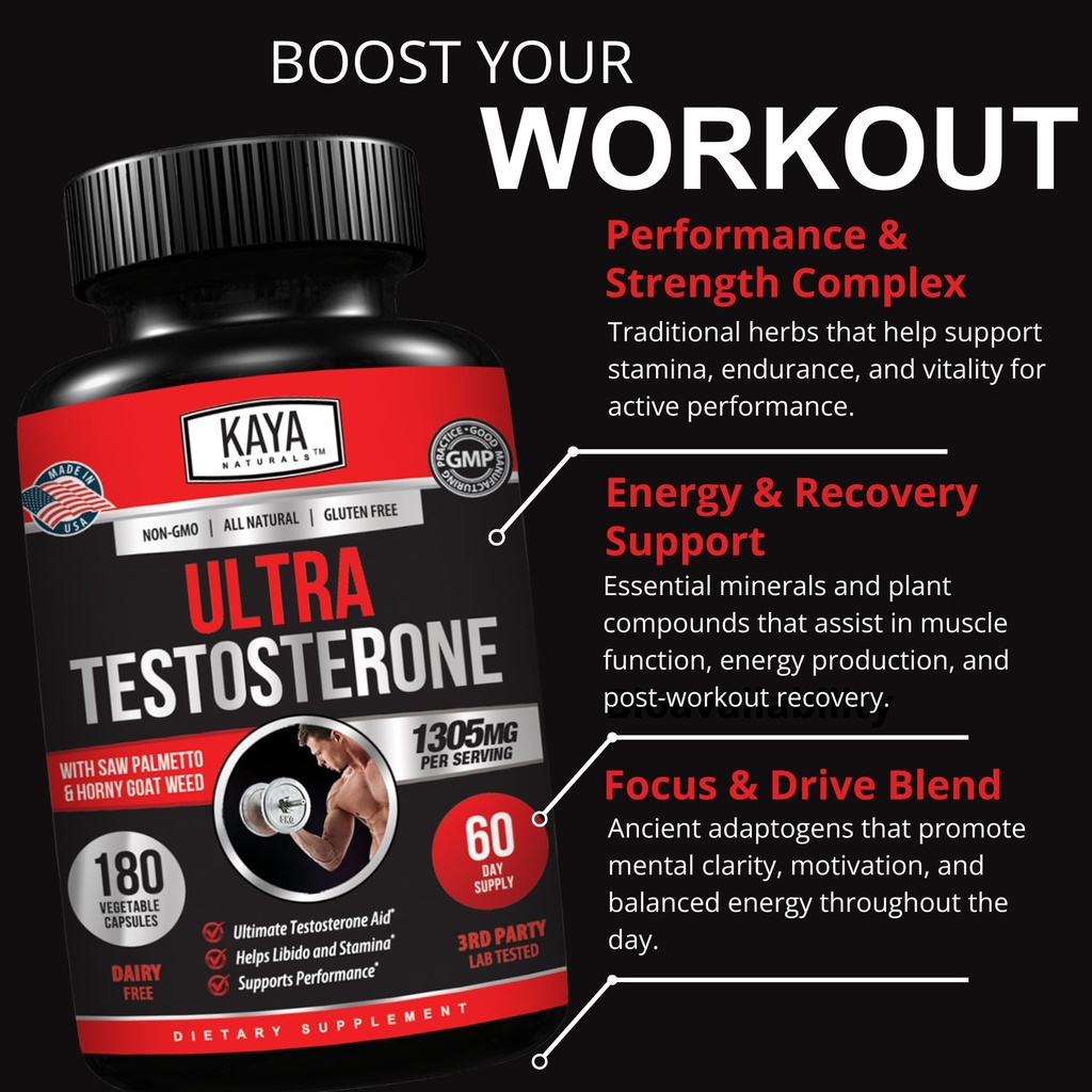 kaya-naturals-ultratest-men-s-t-booster--5.jpg