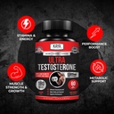 kaya-naturals-ultratest-men-s-t-booster--4.jpg