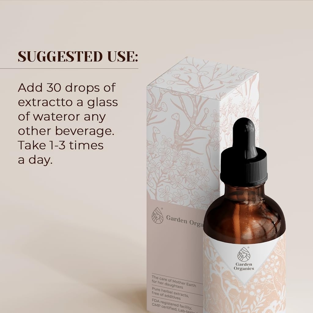 hibiscus-usda-organic-alcohol-free-extra-2.jpg