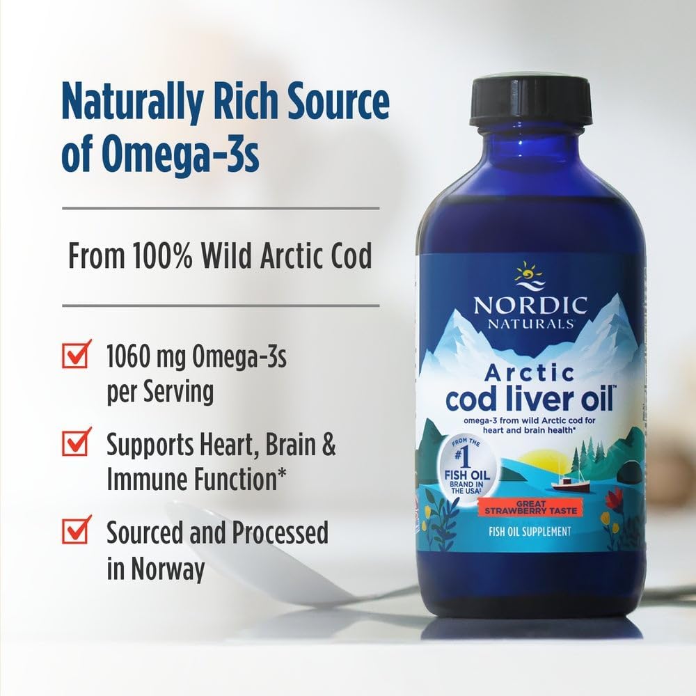 nordic-naturals-arctic-cod-liver-oil-str-6.jpg