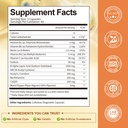 r-alpha-lipoic-acid-1000mg-with-benfotia-5.jpg