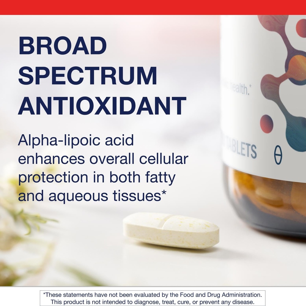metagenics-alpha-lipoic-acid-300-mg-meta-3.jpg