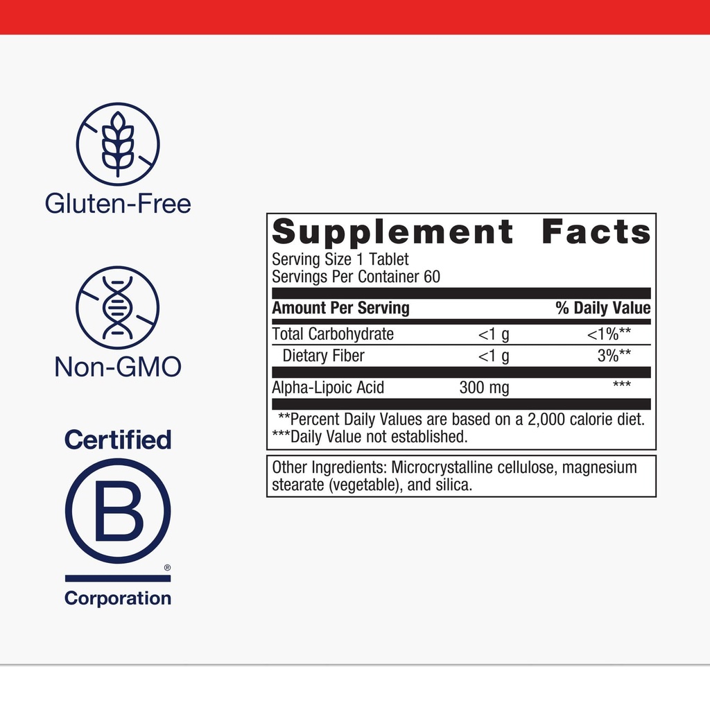 metagenics-alpha-lipoic-acid-300-mg-meta-4.jpg