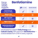healthfare-benfotiamine-300mg-200-veg-ca-6.jpg