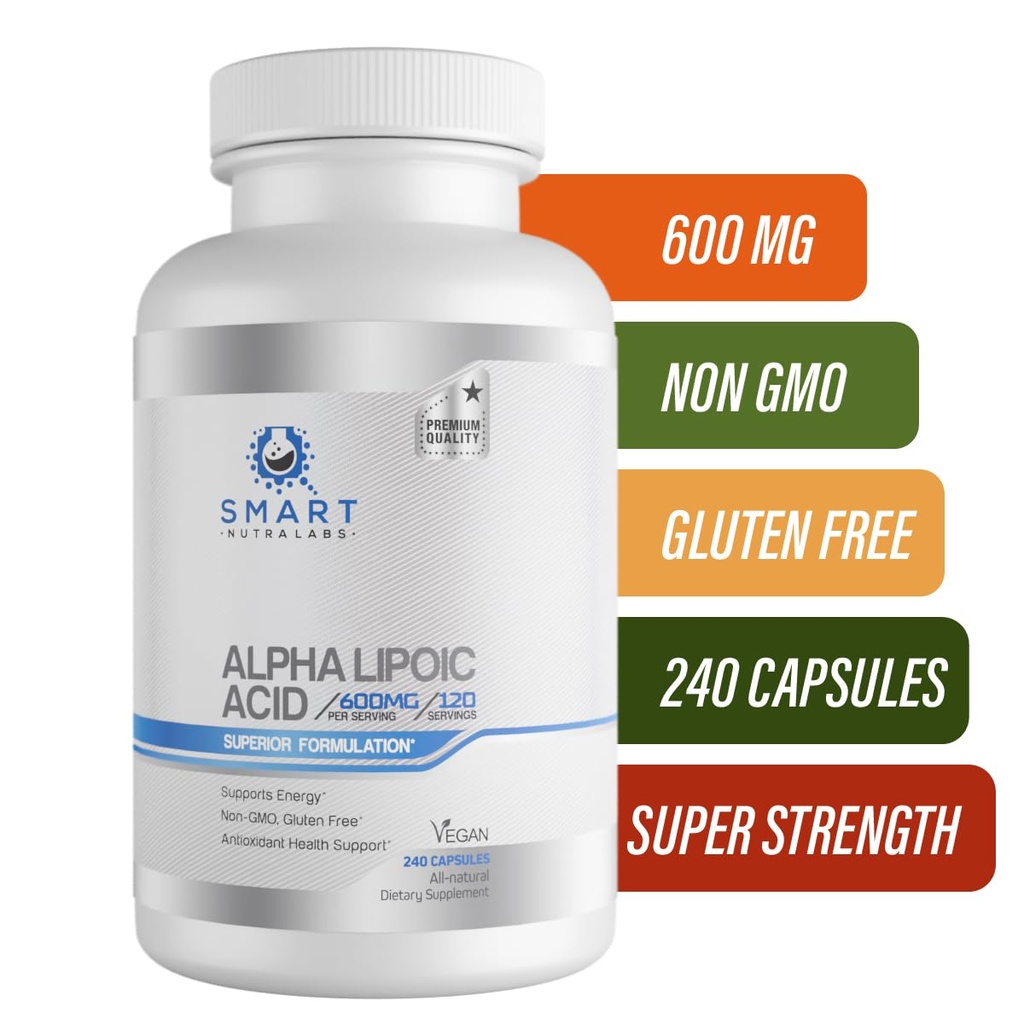 alpha-lipoic-acid-600mg-per-serving-240--6.jpg