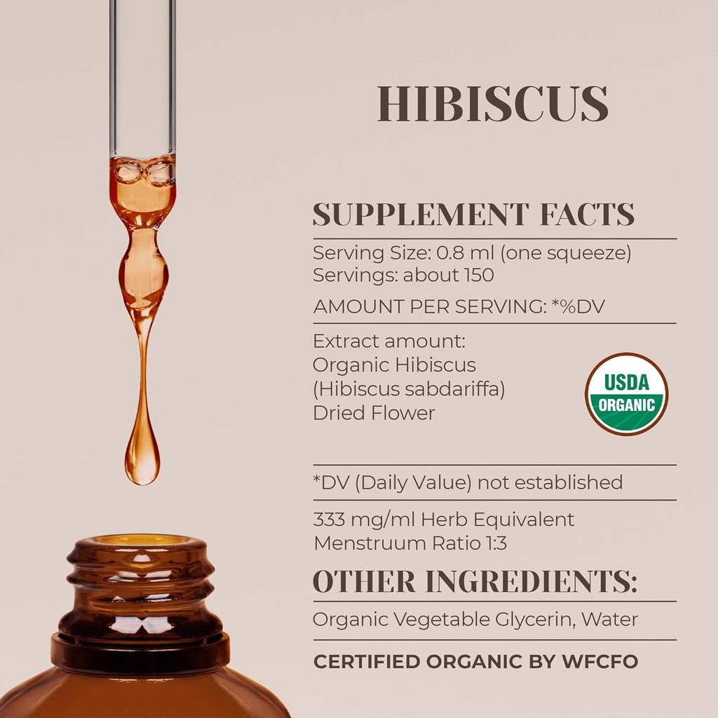 hibiscus-usda-organic-alcohol-free-extra-3.jpg