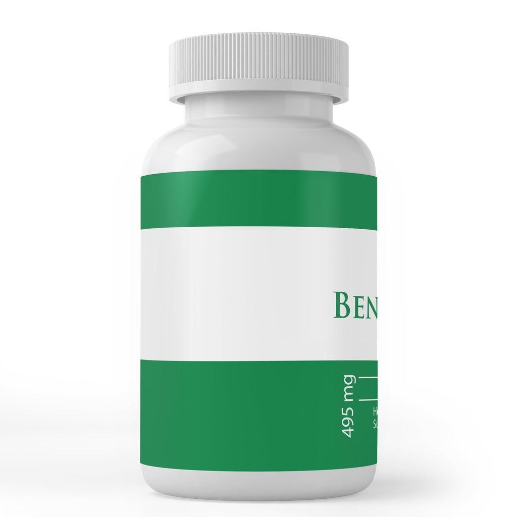 pure-original-ingredients-benfotiamine-1-2.jpg