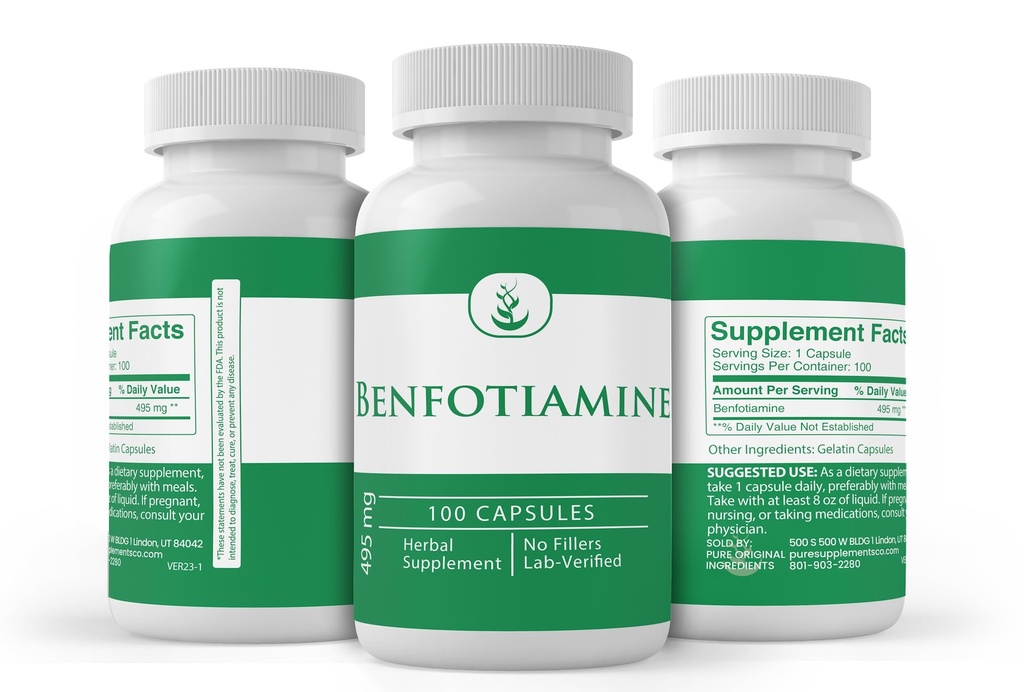 pure-original-ingredients-benfotiamine-1-4.jpg