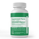 pure-original-ingredients-benfotiamine-1-3.jpg