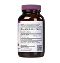 bluebonnet-alpha-lipoic-acid-vegetarian--2.jpg