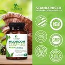 mushroom-brain-supplement-10-in-1-blend--4.jpg